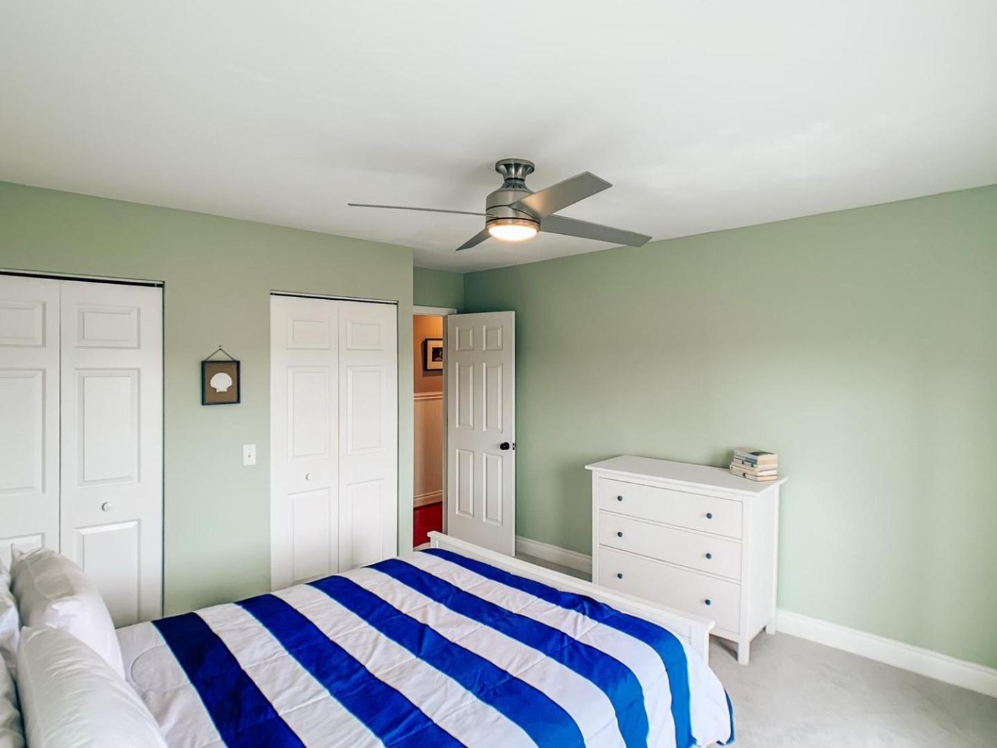 A Beach To Remember Home Home Holden Beach Exterior photo