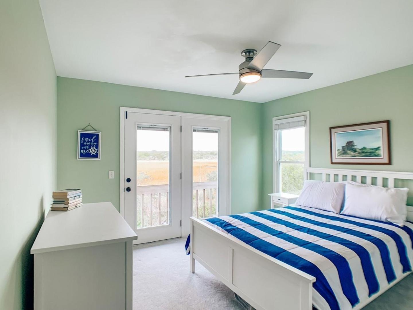 A Beach To Remember Home Home Holden Beach Exterior photo