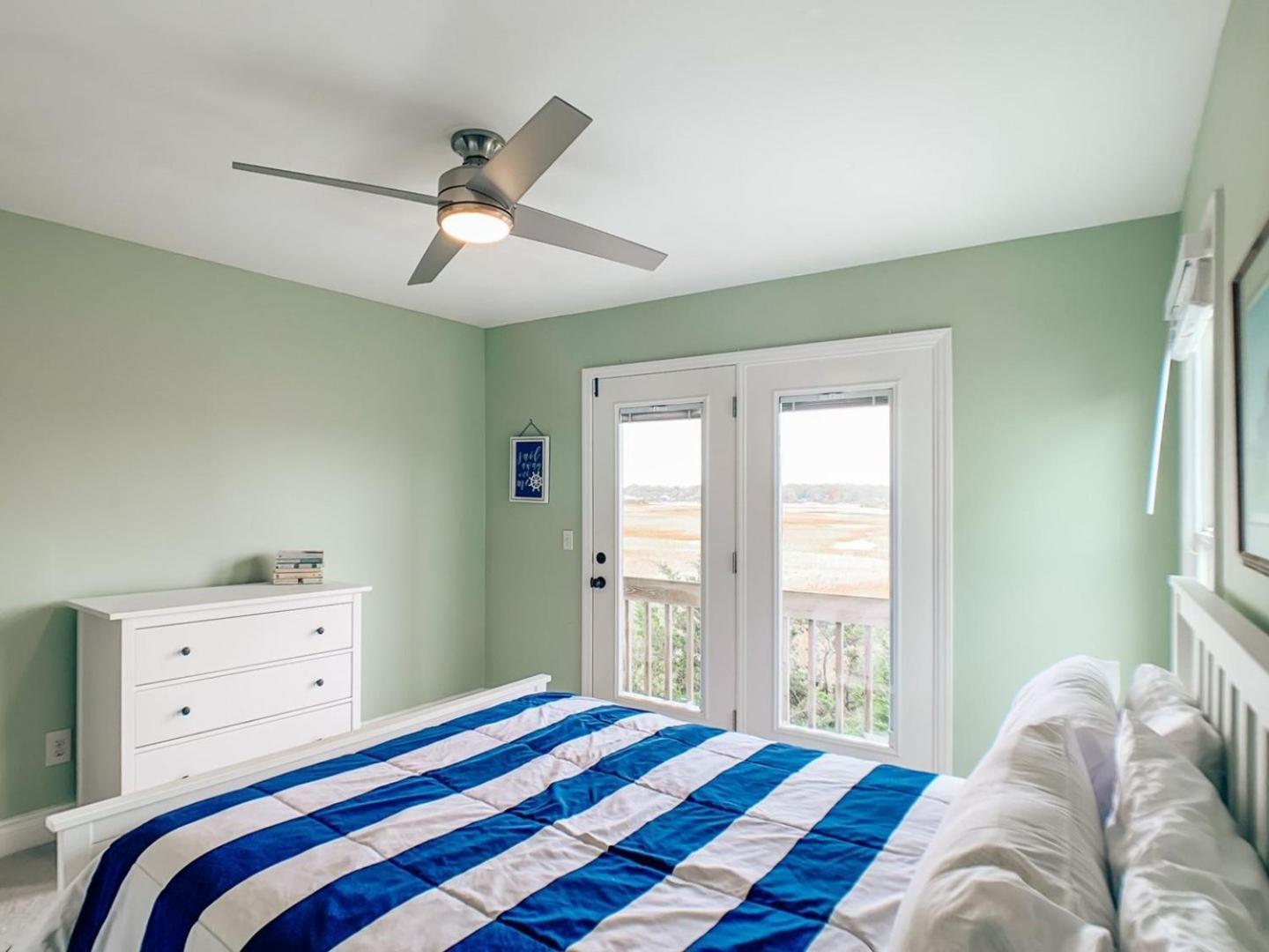 A Beach To Remember Home Home Holden Beach Exterior photo